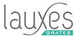 lauxes logo